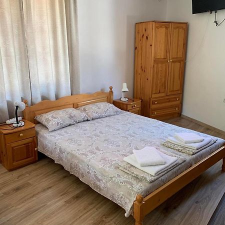 Sozopol Old Town - Guest House Fenix Exterior photo