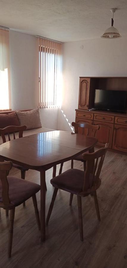 Sozopol Old Town - Guest House Fenix Exterior photo