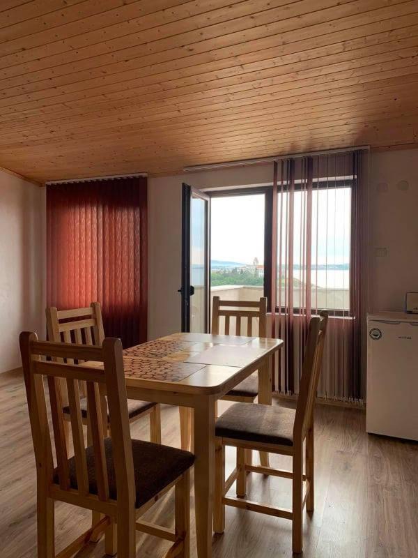 Sozopol Old Town - Guest House Fenix Exterior photo