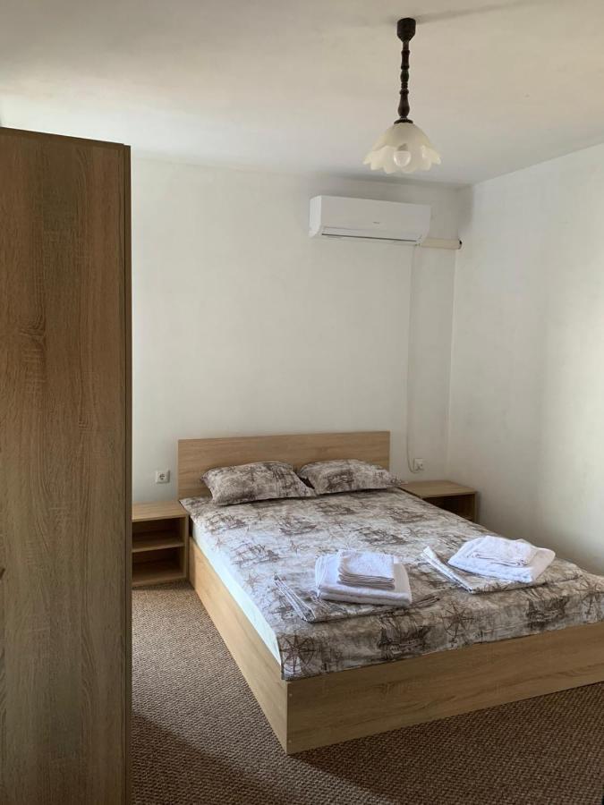 Sozopol Old Town - Guest House Fenix Exterior photo