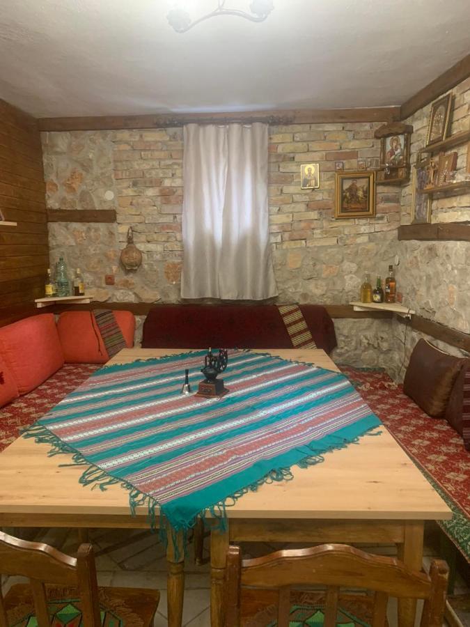 Sozopol Old Town - Guest House Fenix Exterior photo